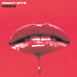 MIGHT BITE