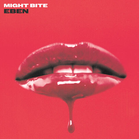 MIGHT BITE