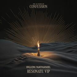 Resonate VIP