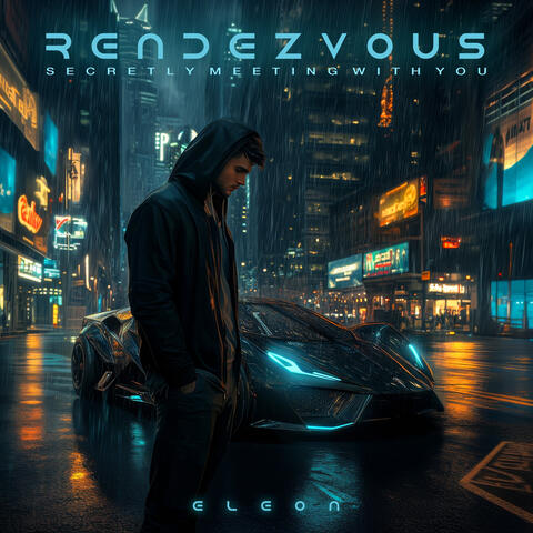Rendezvous-Secretly Meeting With You