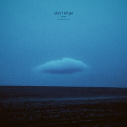 don’t let go
