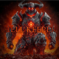 HELLKEEPER