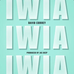 Iwia