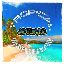 Tropical Breeze