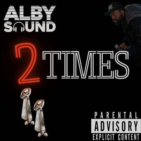 2 Times