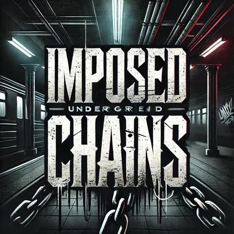 Imposed Chains