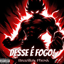 DESSE É FOGO!