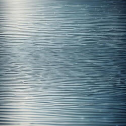 Emosions is Real New free instrumental beat