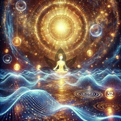 Ethereal Dreams Rest