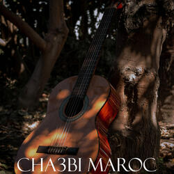 Chaabi Nayda Ambiance Mariag Marocaine 2022