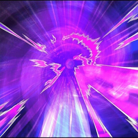 nocturnal rage