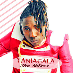 Tanjagala