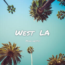 West LA