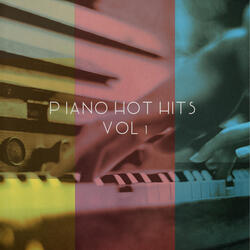 What Lovers Do - Piano Version