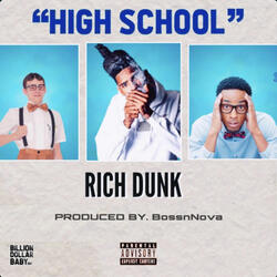 Highschool