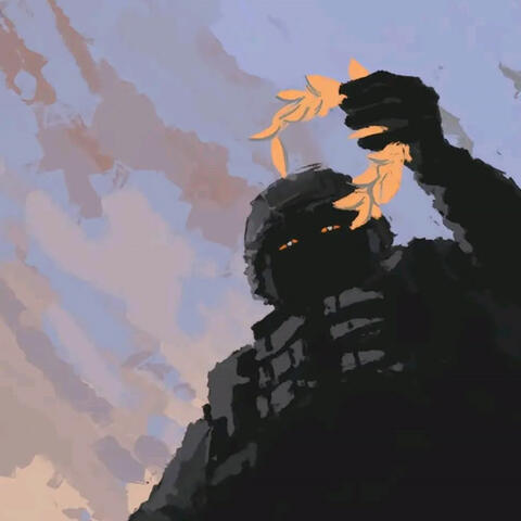 chaos teory
