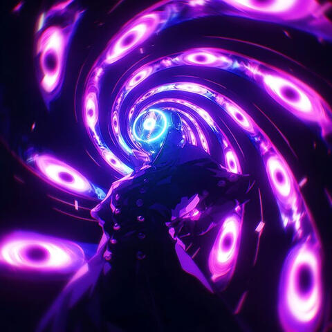 spiral of death