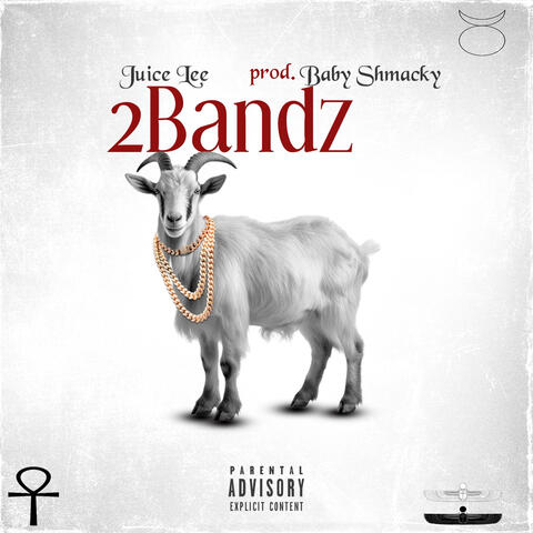 2Bandz