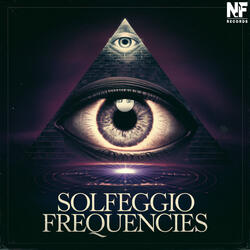 852 Hz Solfeggio Frequency: Confidence Booster