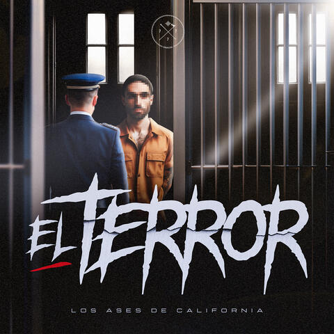 El Terror