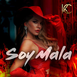 Soy Mala