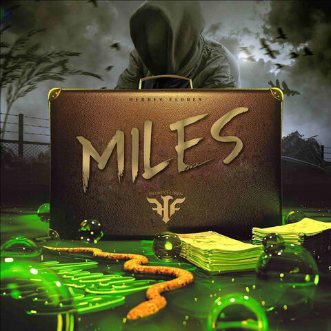 Miles