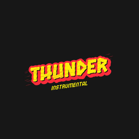 Thunder