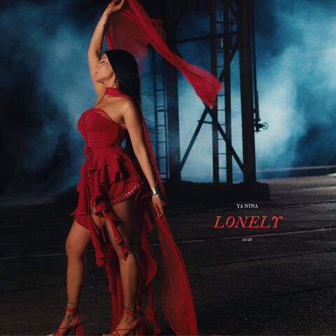 Lonely