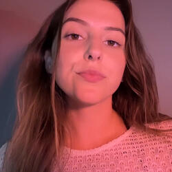 ASMR Follow My Instructions If You Want To Sleep Fast Pt.1