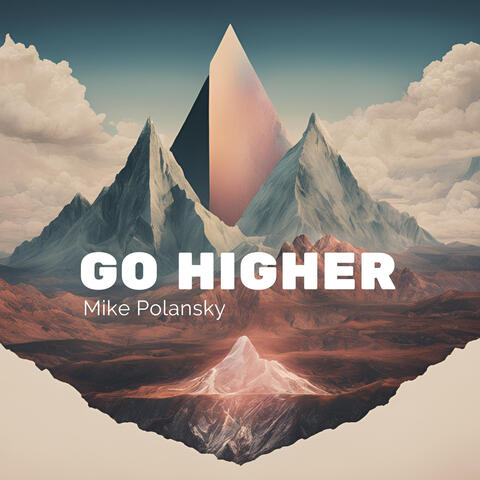 Go Higher