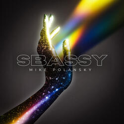 Sbassy
