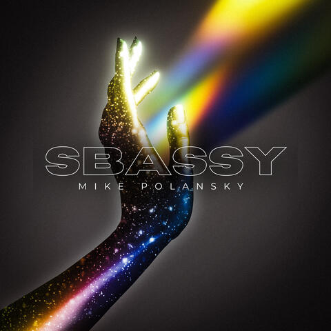 Sbassy
