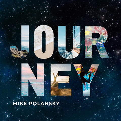 Journey