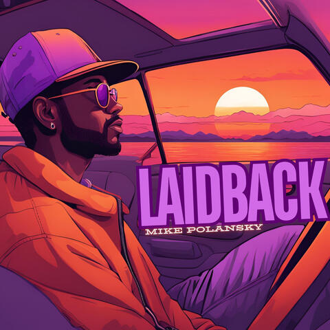 LaidBack