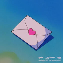 if u really care