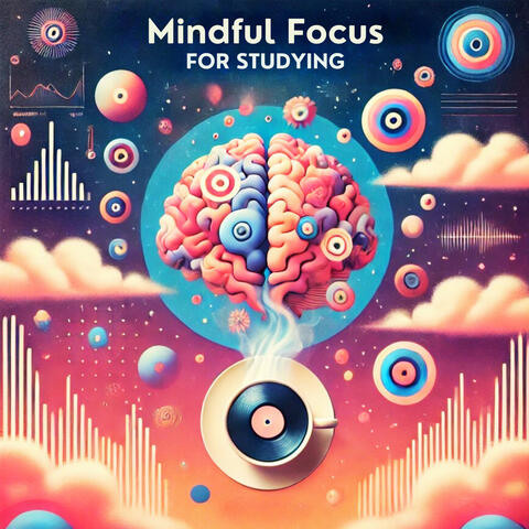 Mindful Focus for Studying