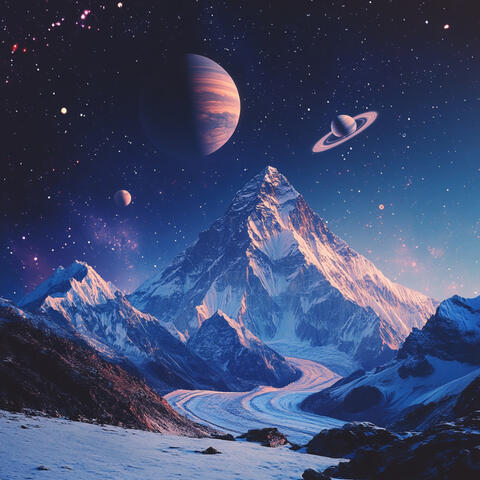 Mindful Meditation for Deep Reflection