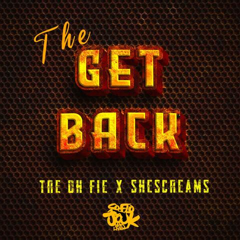 The Get Back
