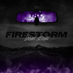 Firestorm
