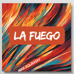 La Fuego