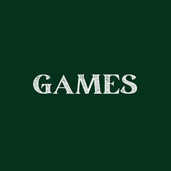 Games