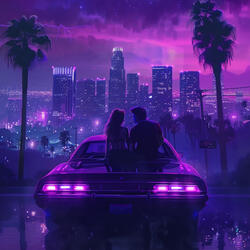 Around The World (Ultra Slowed)