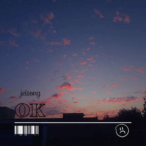 Ok