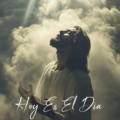 Hoy Es el Día