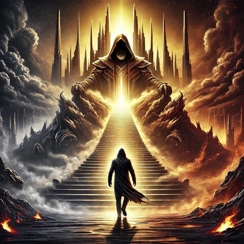 La Llamada de los Dioses