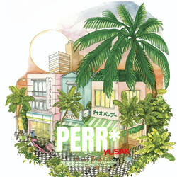 Perra