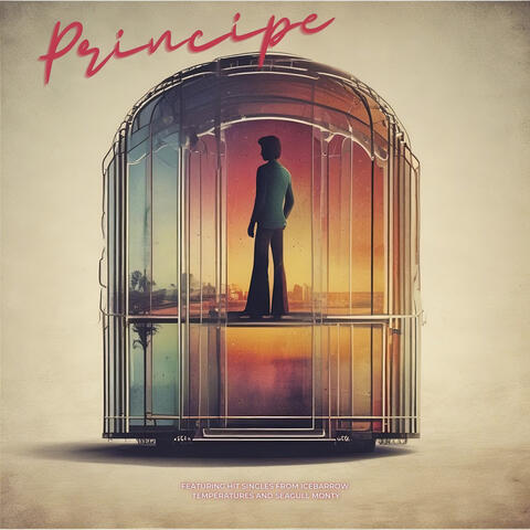 Príncipe