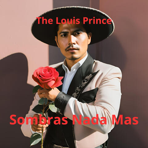 Sombras Nada Más