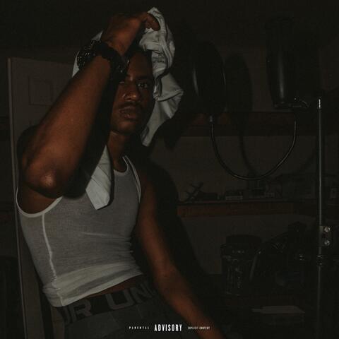 24Hours (feat. BabyBroGp)