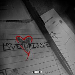 Love Episode